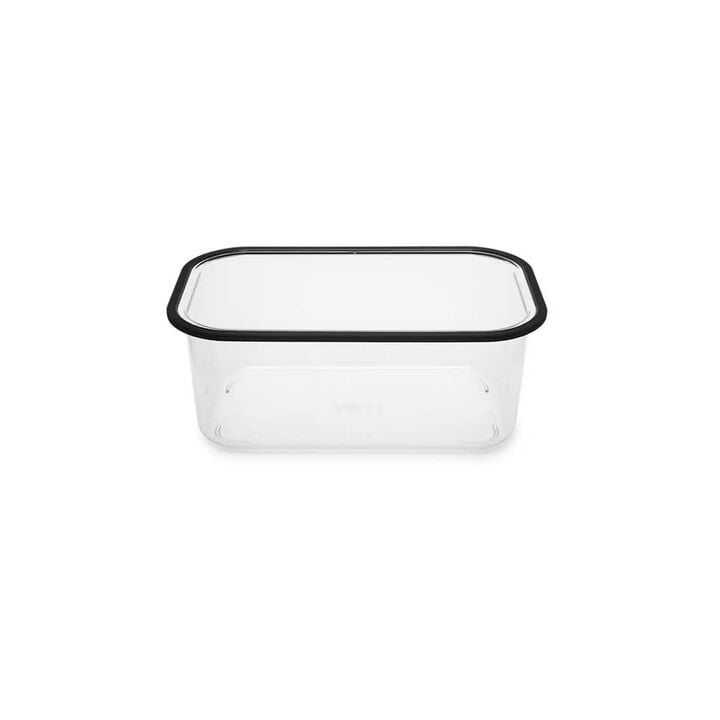 YETI Roadie 24/32 Hard Cooler Basket, large image number 2