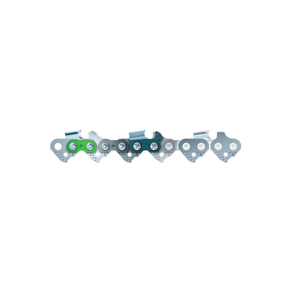 Stihl 24 in Oilomatic Rapid Super 3 36RSC3 84E Saw Chain, large image number 1