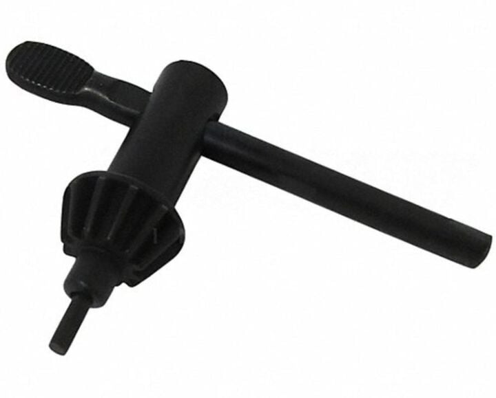 JET Chuck Key for Drill Chucks