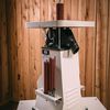 JET JBOS-5 Bench Top Oscillating Spindle Sander, small