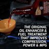 Marvel Mystery Oil 16oz Oil Enhancer & Fuel Treatment, small image number 5