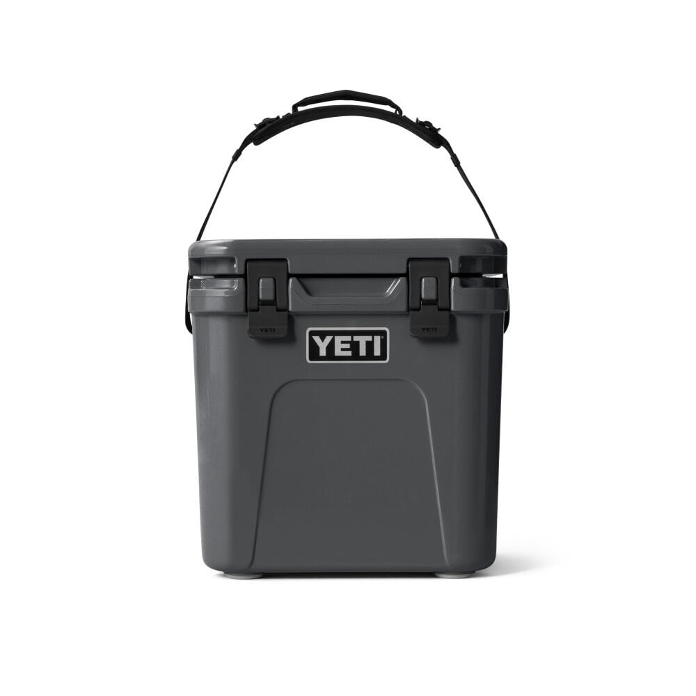 YETI Roadie 24 2.0 Hard Cooler Charcoal, large image number 2