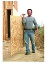 Gorilla Gripper Panel Gripper, small image number 3