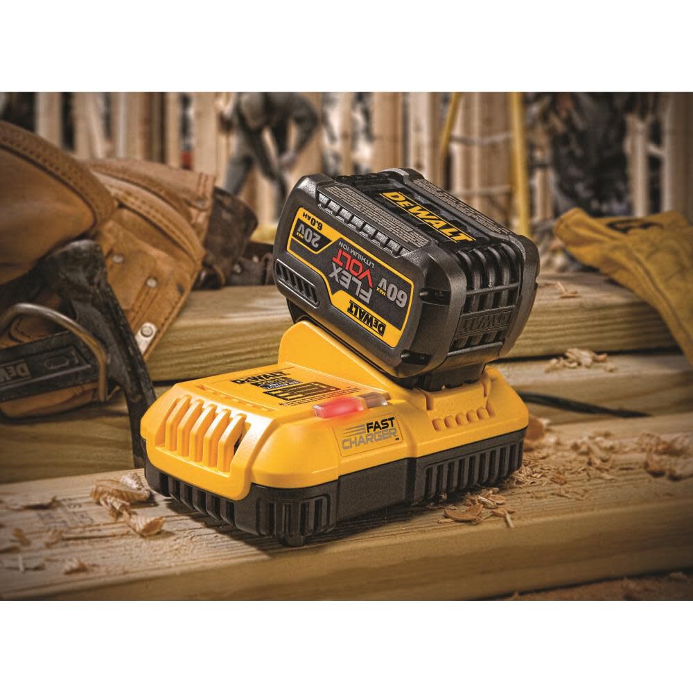 Dewalt new arrivals flexvolt 20v