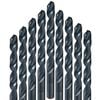 Champion Cutting Tool 11/64 Inch 135 Degree Split Point Jobber Drills, small image number 2