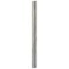 DEWALT Replacement Carbide Planer Blades (2), small image number 4
