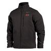 Milwaukee M12 Heated TOUGHSHELL Jacket Kit, small image number 1