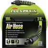 Flexzilla 3/8 Inch x 100ft ZillaGreen Repairable Air Hose, small image number 2