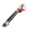 Toro Jack Kit For Zero Turn Radius Side/Rear Discharge Mower, small image number 1