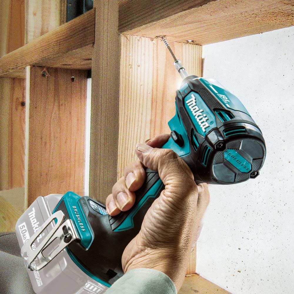Makita 18v bare tools new arrivals