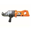 BN Products #5 Portable Rebar Cutter, small image number 4