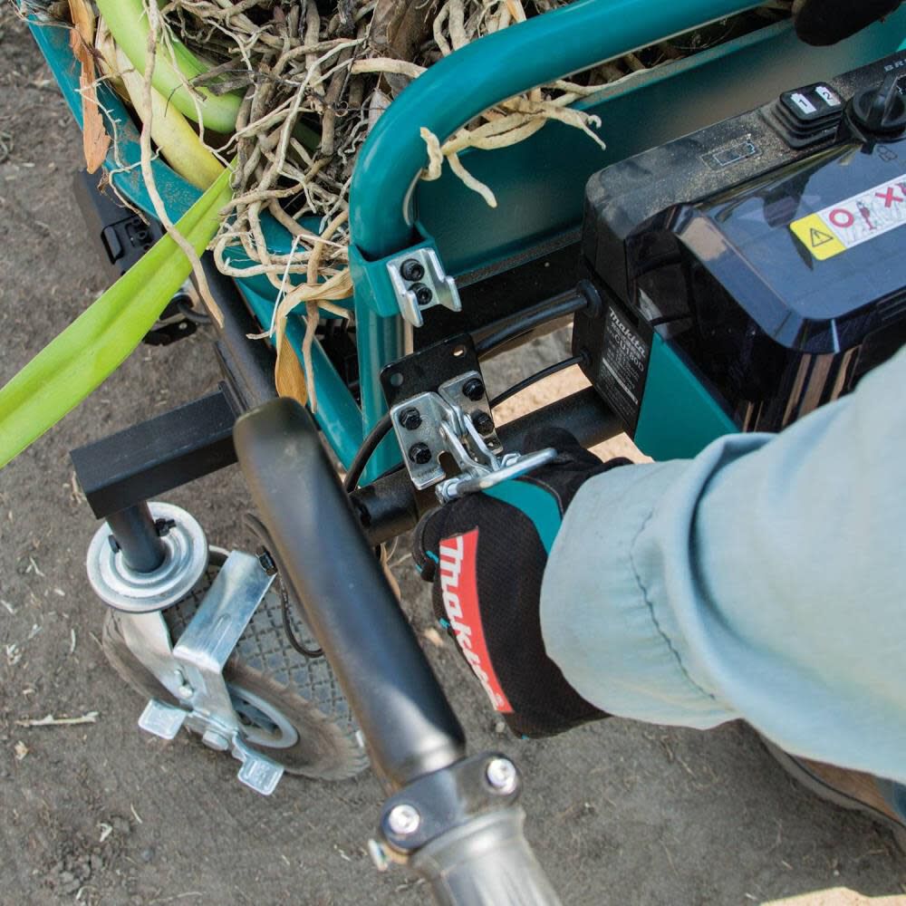 Makita xuc01ptx1 on sale