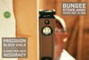 Spec Ops Tools Magnetic Box Beam Level with Bungee 24 Inch, small image number 4