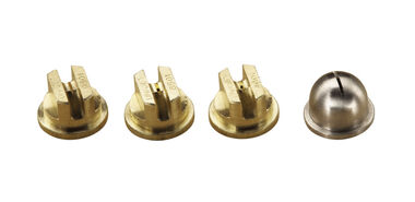 3M Cylinder Adhesive 9501 Spray Tip