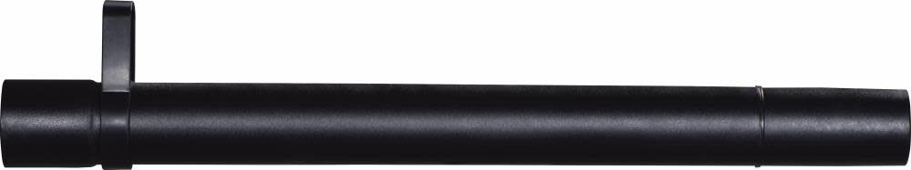 Bosch Promotional 18V Handheld Vacuum Cleaner (Bare Tool), large image number 8