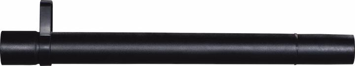 Bosch Promotional 18V Handheld Vacuum Cleaner (Bare Tool), large image number 7