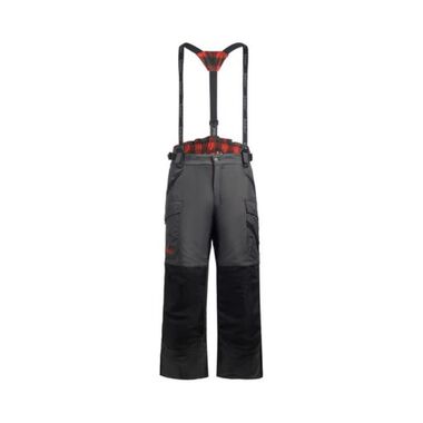Eskimo Scout Pant Mens 5X