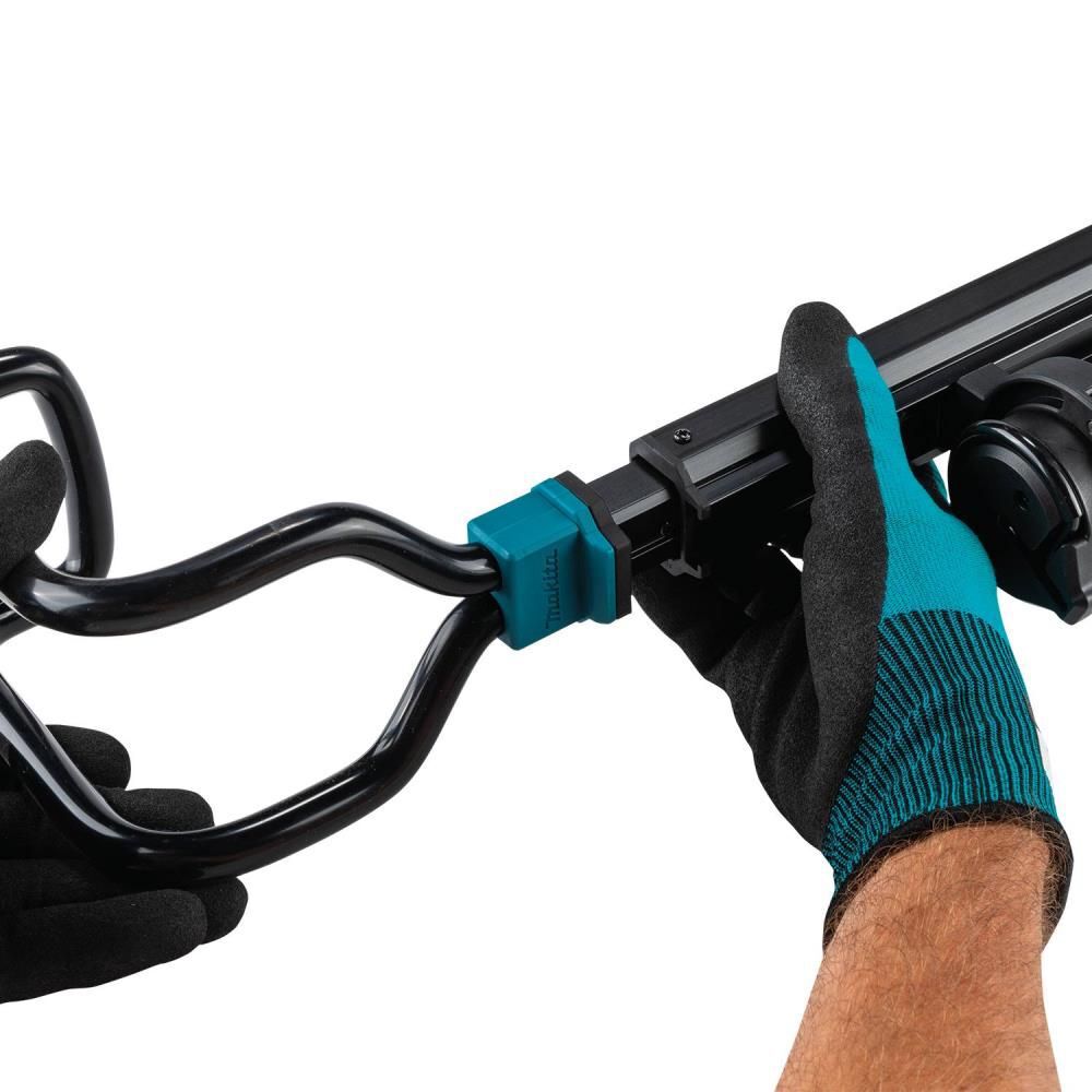 Makita 18V LXT Lithium-Ion LED Underhood Work Light (Bare Tool), large image number 19