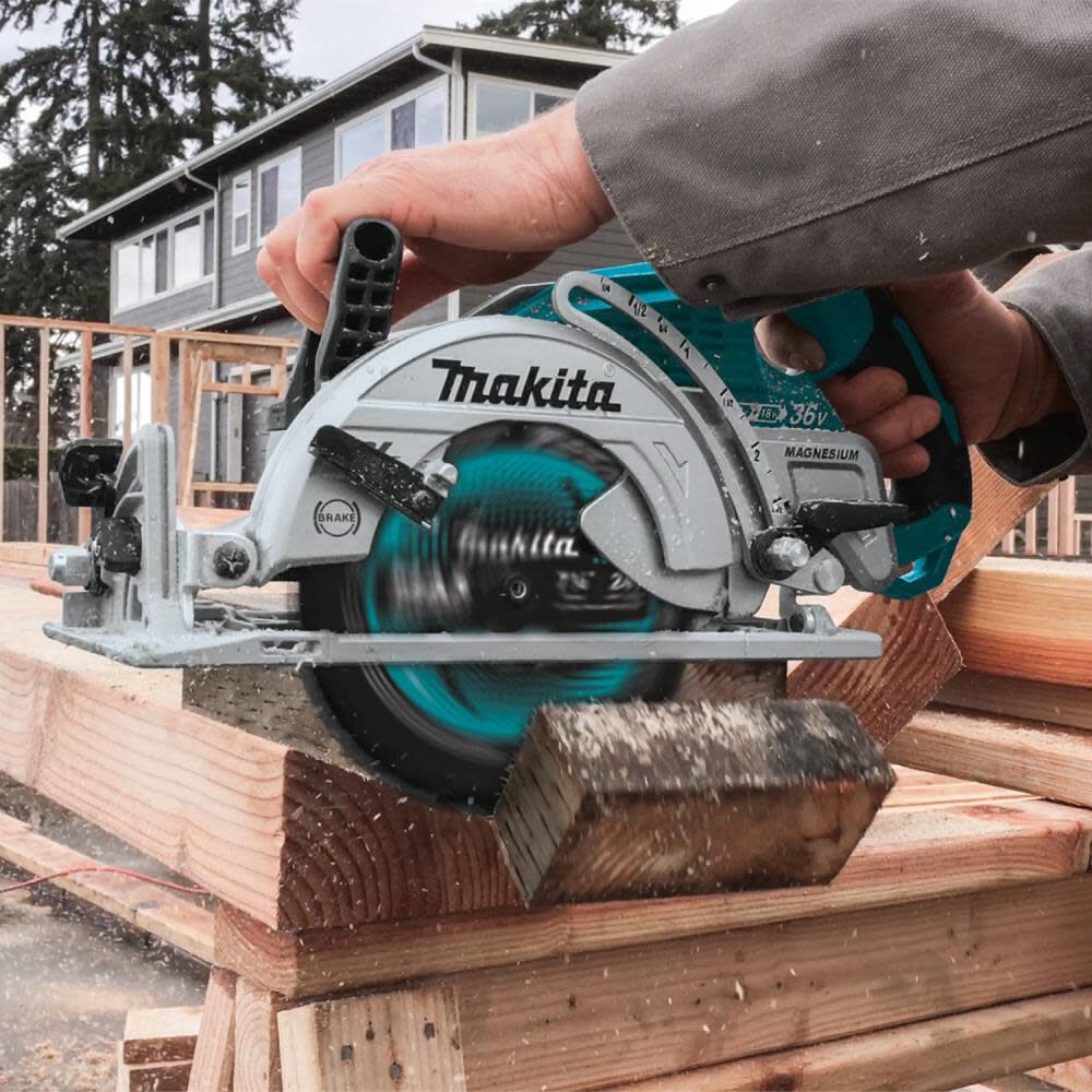 Makita max efficiency saw blades sale