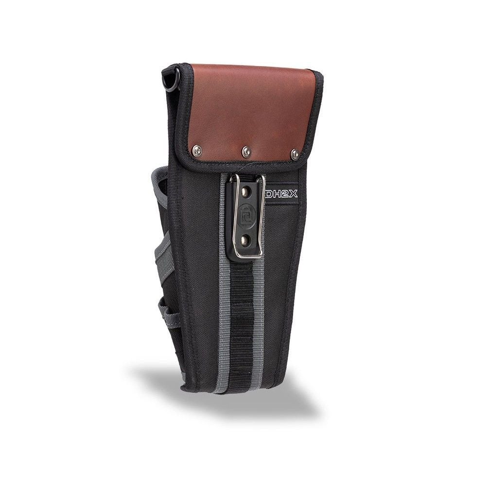 Veto Pro Pac Rugged Drill Holster Large, large image number 2