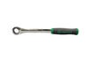 Greenlee 1 Inch Ratchet Wrench, small image number 1