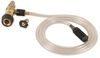 Mi T M Detergent Injector, small image number 1