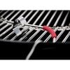Weber iGrill Pro Ambient Probe, small