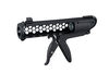 Tajima ConvoyBC Built-in Push Rod Caulk Gun, small image number 1