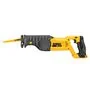 DEWALT Promotional 20 V Max Li-ion Reciprocating Saw (Bare Tool)