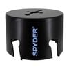 Spyder 4-In Carbide-Tipped Non-Arbored Hole Saw, small image number 1