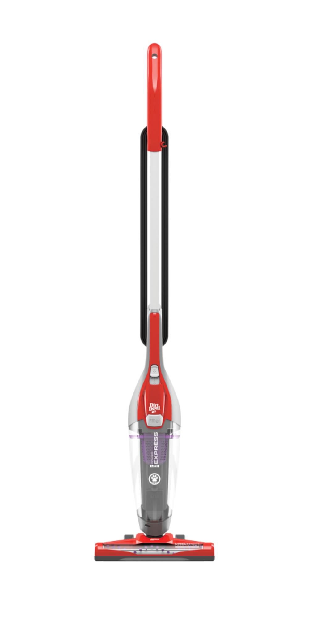 Dirt Devil Power Express Lite 3 in 1 Corded Stick Vacuum SD22020V