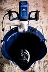 Makinex MS150 Portable Mixing Station, small image number 4