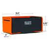 Klein Tools Sliding Drawer Module for Rail System, small image number 3
