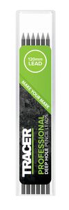Tracer Graphite 2.8mm Lead, 12 Pieces, small image number 1