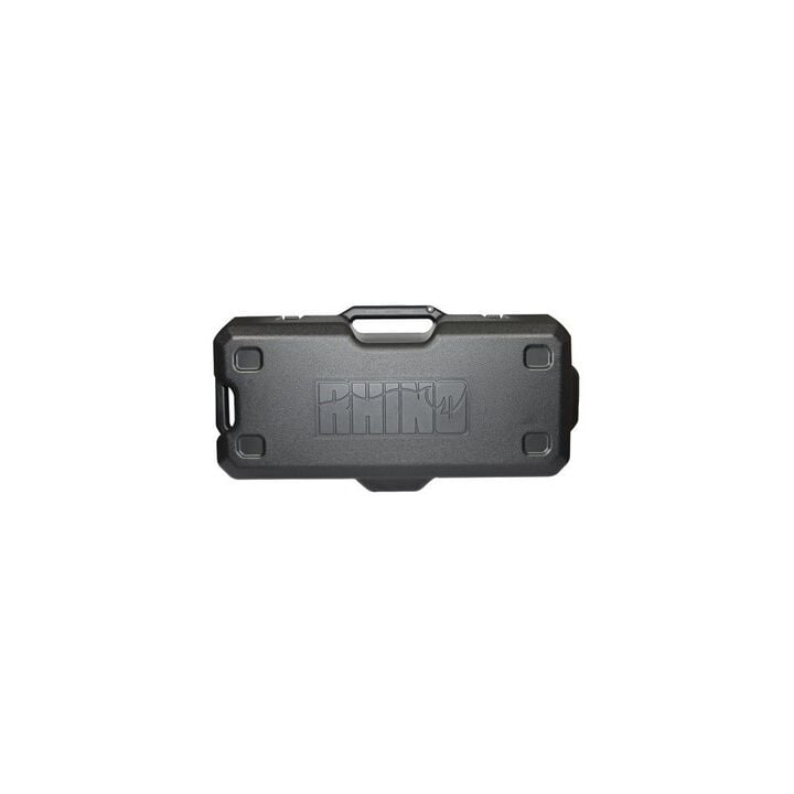 Rhino Tool Honda GX35 Gasoline Powered Multi-Pro XA Post Driver, large image number 3