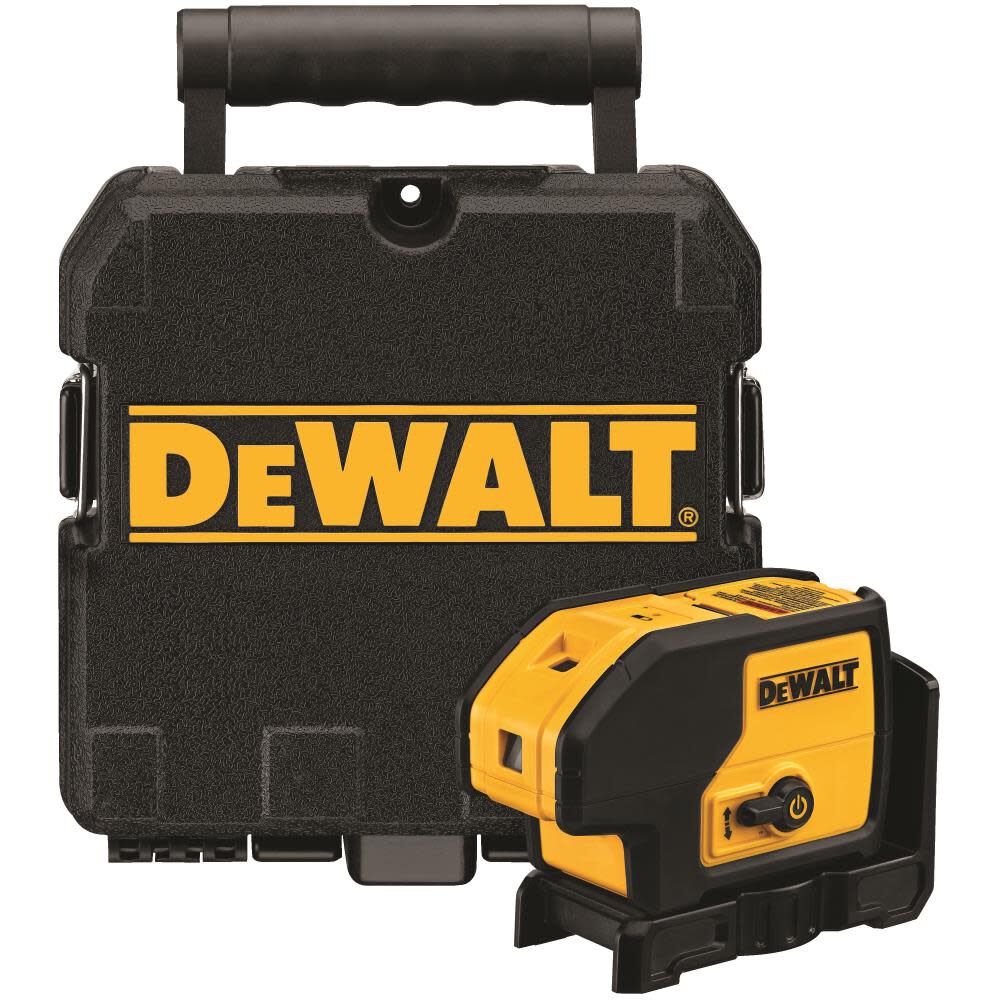 DEWALT 3 Beam Laser Pointer simolary.com 12 DEWALT 3 Beam Laser Pointer Simolary simolary.com 12