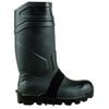 K1 Series Original Mid Sole Ice Cleat High Profile Black Strap, small image number 1