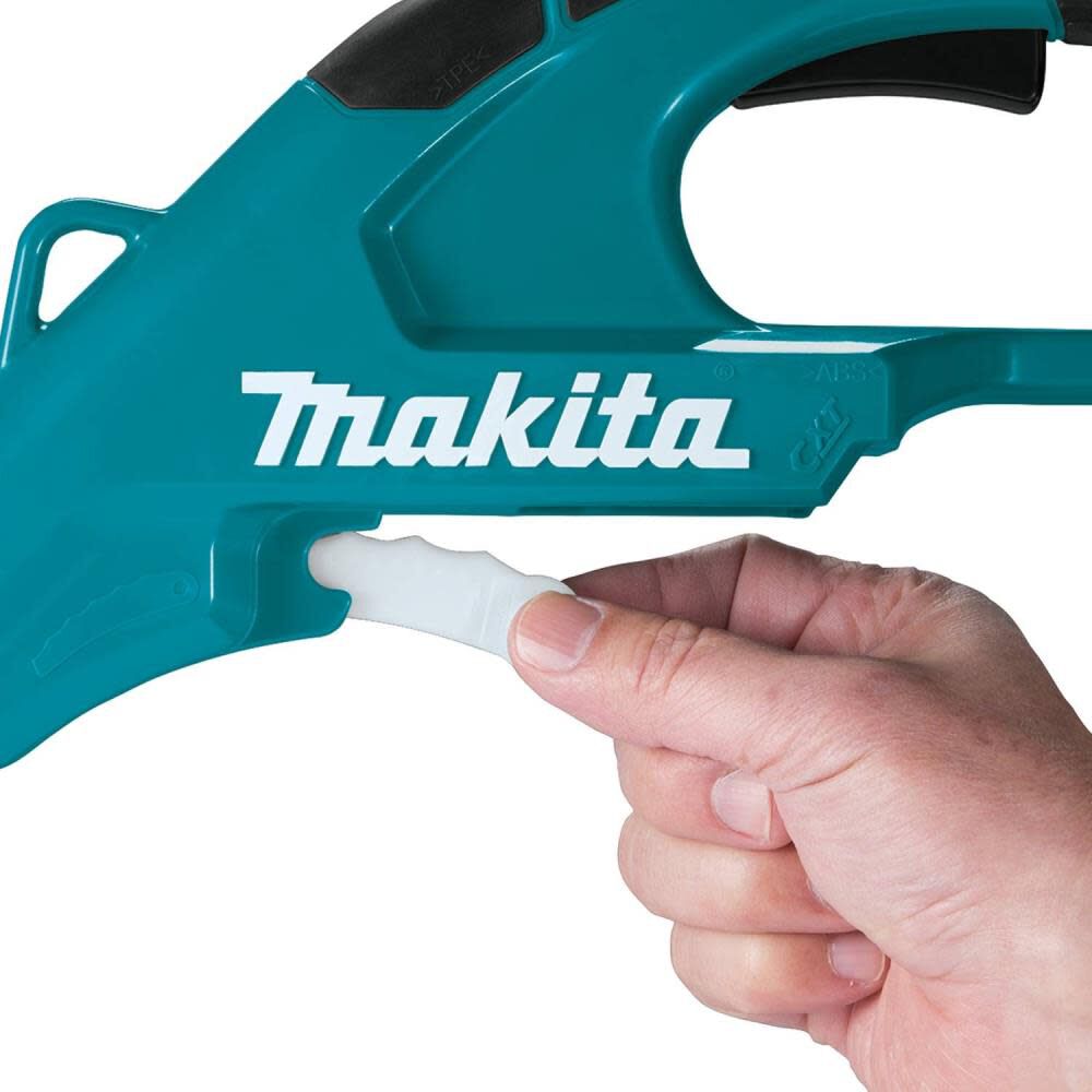 Makita hot sale 12v trimmer