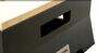 Maksiwa International Promotional Workbench for Edge Trimmer, small image number 5