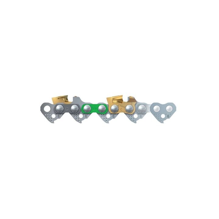 Stihl 24in Oilomatic Rapid Duro 3 33RD3 84E Carbide Saw Chain