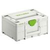 Festool SYS3 M 187 Systainer, small image number 1