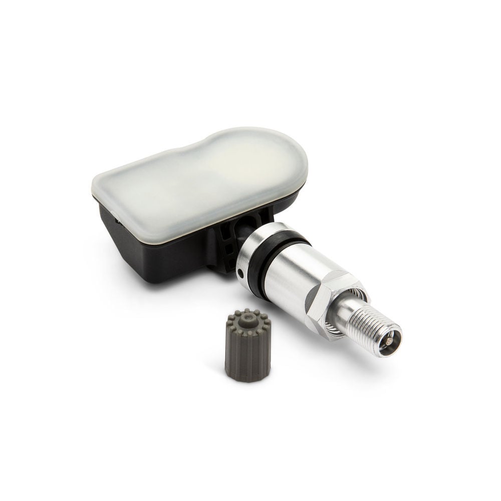 GEARWRENCH Universal Programmable Metal TPMS Sensor, large image number 3
