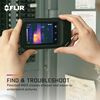 FLIR C5 Compact Thermal Camera, small image number 3