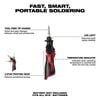 Milwaukee M12 Soldering Iron, small image number 2
