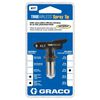 Graco TrueAirless 417 Spray Tip, small image number 5