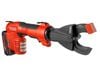 Ridgid RE600SC Copper/Aluminum Cutting Tool, small image number 1