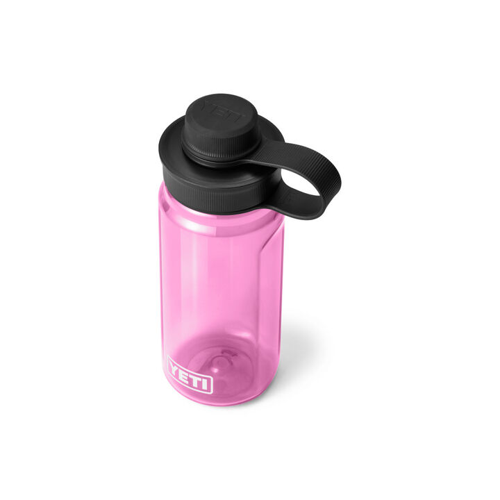 YETI 600 ML/20oz Yonder Water Bottle with Chug Cap, large image number 8