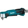 Makita 12V max CXT Lithium-Ion Cordless 3/8 In. Right Angle Drill (Bare Tool), small