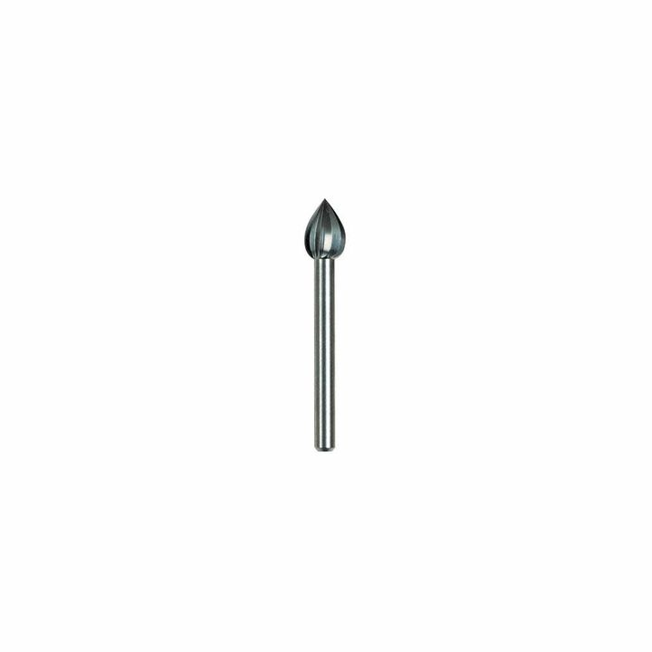 Dremel 1/4 In. Carving Bit