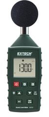 Extech Sound Meter, small image number 1